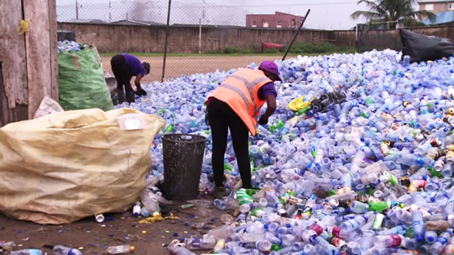 plastic-waste-nigeria