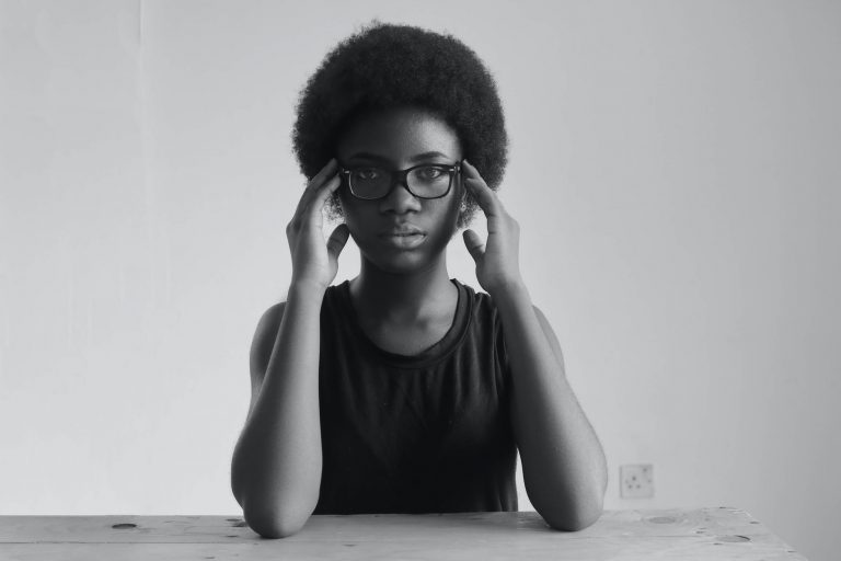Can a woman post bail in Nigeria?
