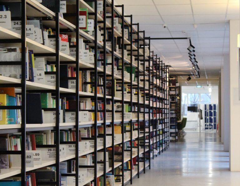 How to archive posts for future reference