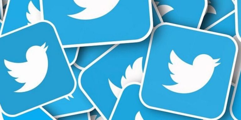 Is Nigeria the only country in Africa where Twitter is restricted?