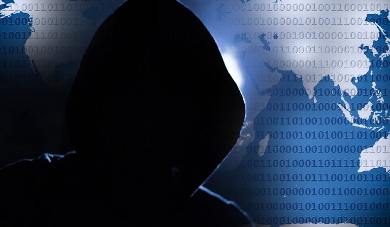 How scam, fraudulent actors take advantage of COVID-19