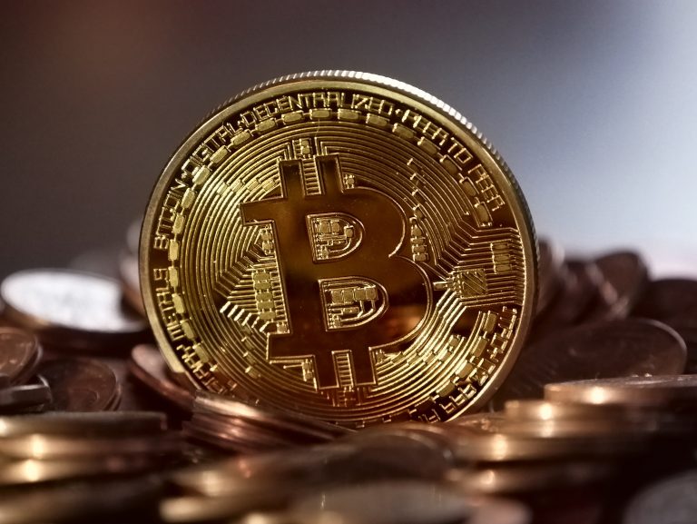 Has CBN authorised the use of cryptocurrency ‘like naira’?