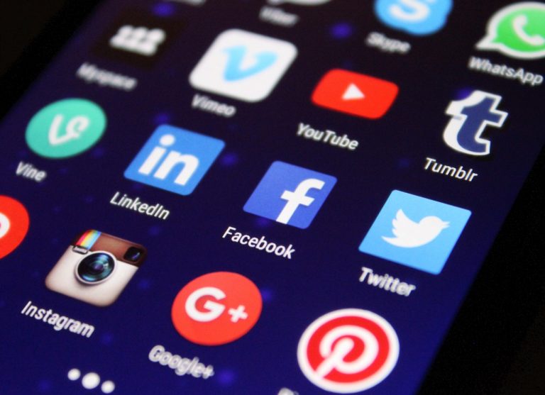 Should government regulate social media? Stakeholders react