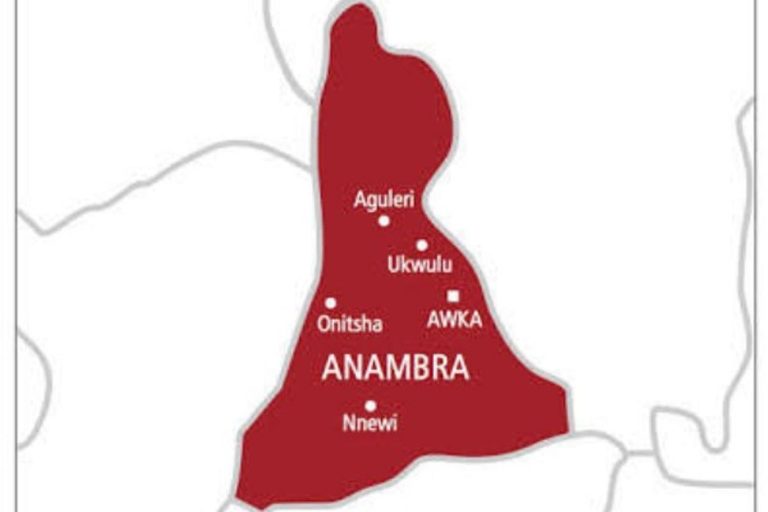 LIVE: Fact-Checking claims from Anambra governorship election