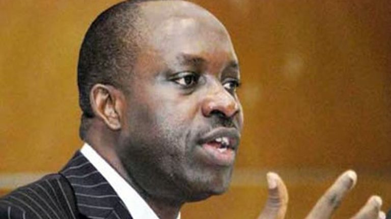 Anambra Election: Checking Soludo’s claim on winning global central bank governor award