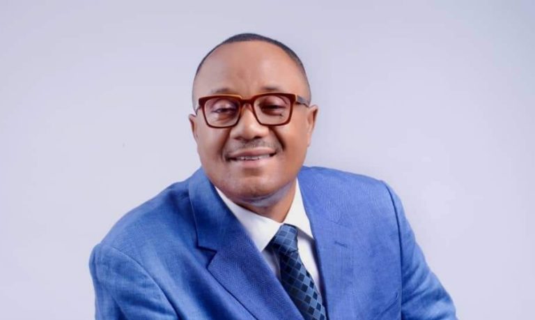 AnambraDecides2021: AAC did NOT endorse PDP’s candidate