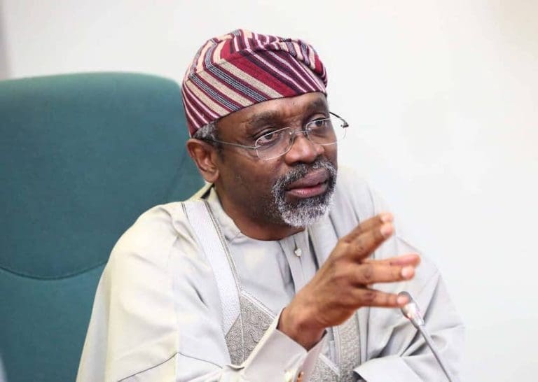 Claim that Tinubu appoints Gbajabiamila as Chief of Staff is FALSE (UPDATED)