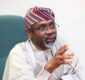 Claim that Tinubu appoints Gbajabiamila as Chief of Staff is FALSE (UPDATED)