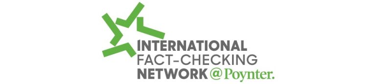 Global Fact-Checking mentorship program open 2022 Application