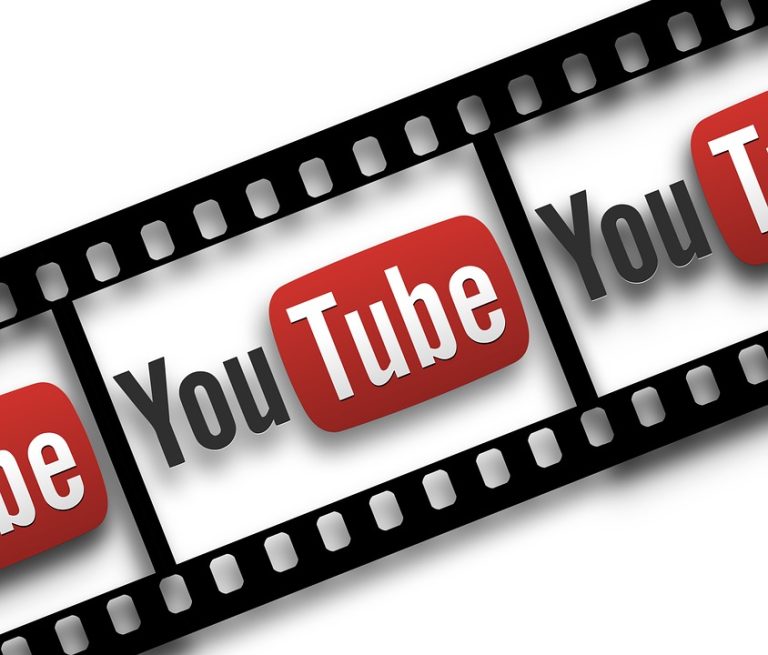 Fact-checkers write YouTube, demand effective action against disinformation