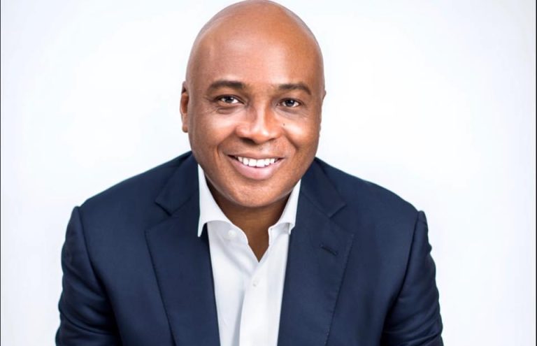 How correct is Saraki’s claim on group crowd-funding for presidential nomination forms?