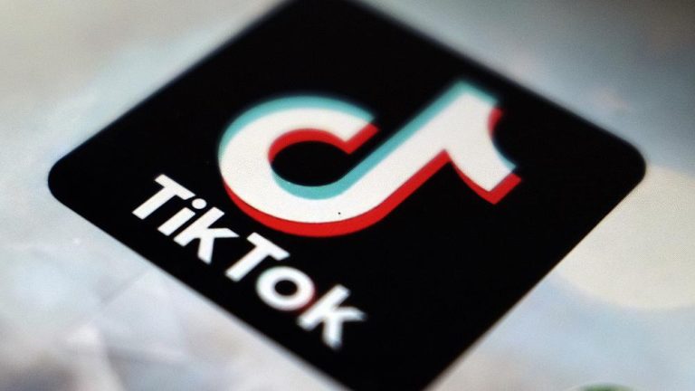 TikTok feeds users with disinformation about Russia-Ukraine war – Report