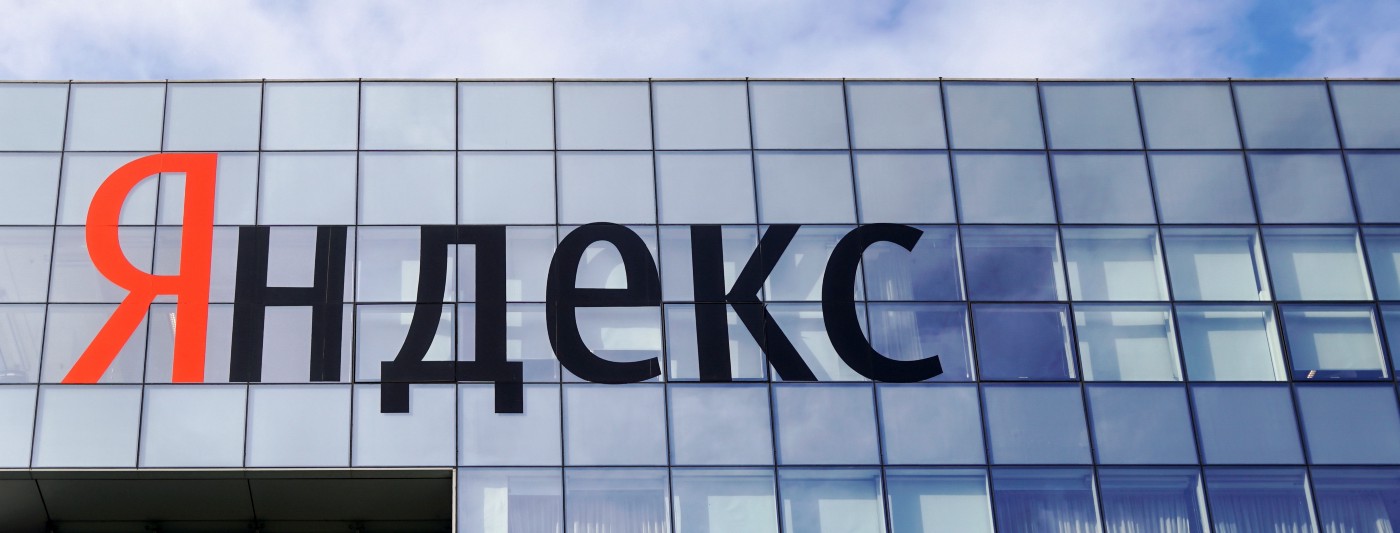 Ukraine crisis: How Yandex suppresses information for Russian internet users — Report