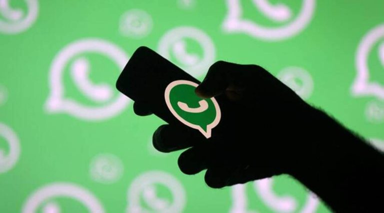 IFCN, Meta offer grants to help fact-checkers fight misinformation on WhatsApp