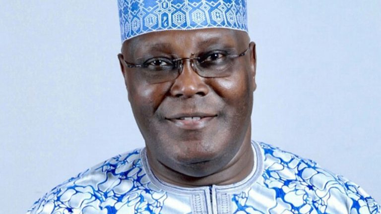 Claim that Atiku Abubakar is the owner of Mikano Limited is FALSE