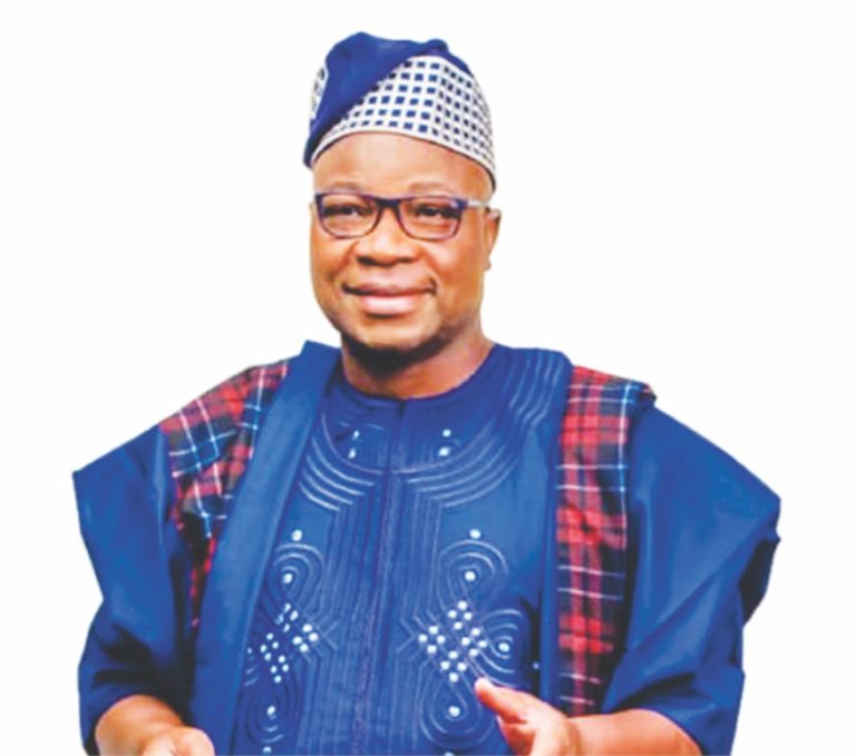 How true are claims on mining companies in Osun State?