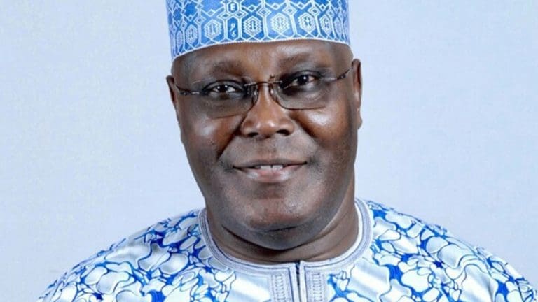 How accurate is Atiku’s claim on population of social media users in Northern Nigeria?