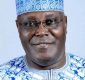 How accurate is Atiku’s claim on population of social media users in Northern Nigeria?