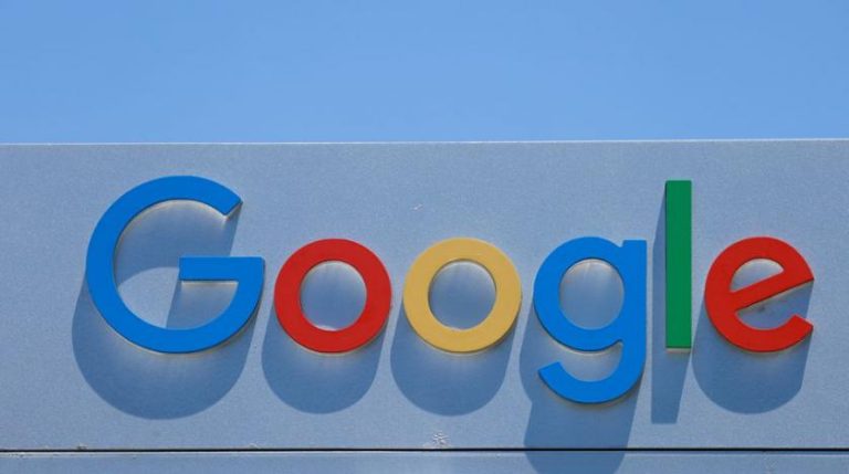 Russia fines Google $373 million for allegedly promoting fake news