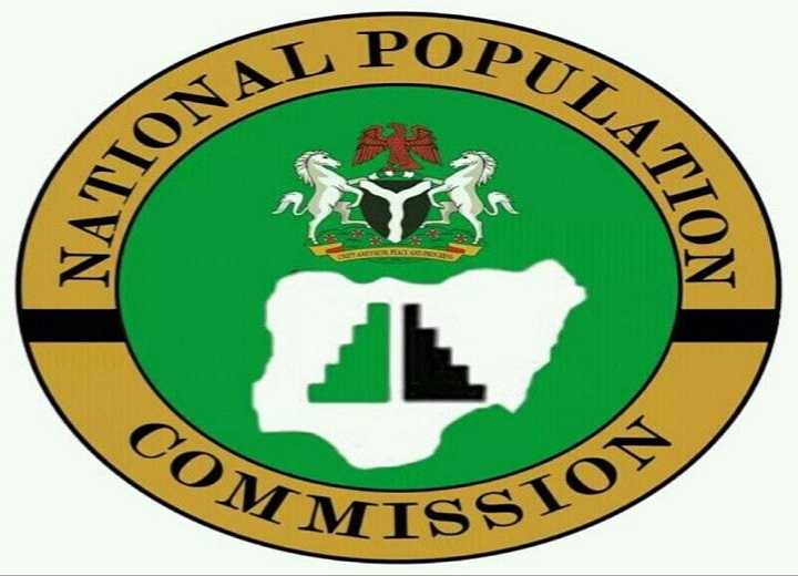 National_population_Commission