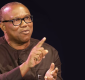 Peter Obi makes false claim about Nigeria’s total export in 2021