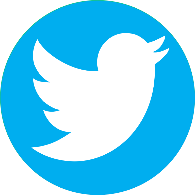 Doctors accused of spreading COVID-19 misinformation sue Twitter