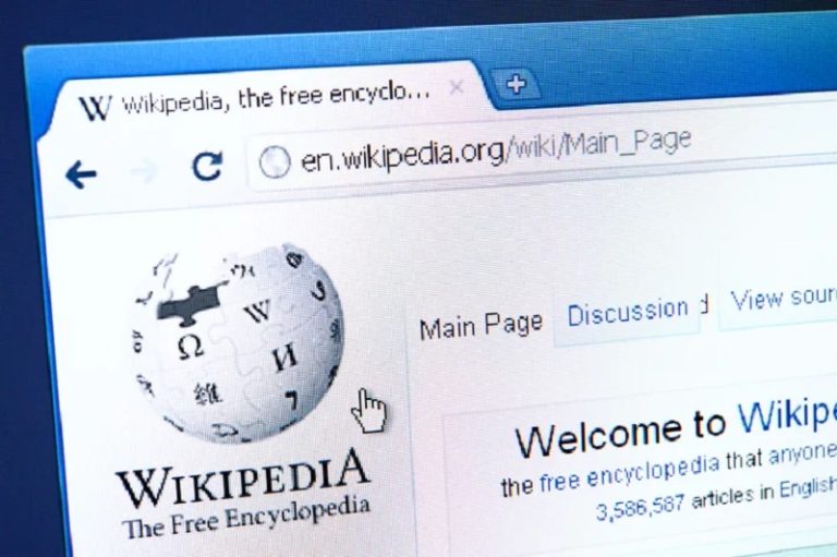 Meta introduces new AI-powered tool to combat misinformation on Wikipedia