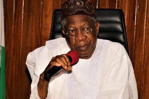LAI-MOHAMMED-ARMS