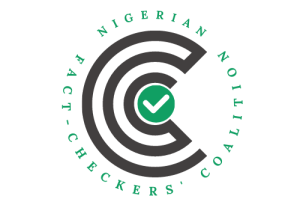 Nigerian Fact-checkers' Coalition