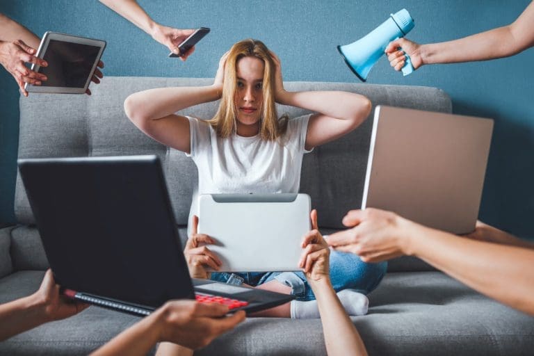 Study says pre-bunking effective in tackling misinformation