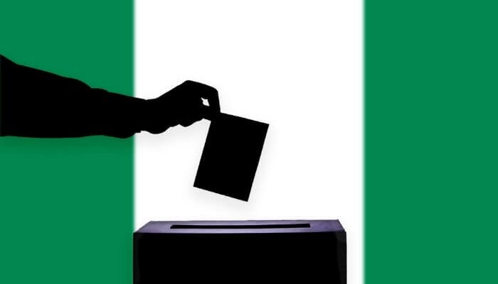 election-in-Nigeria
