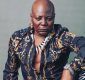 Charly Boy shares fake quote attributed to Sanusi