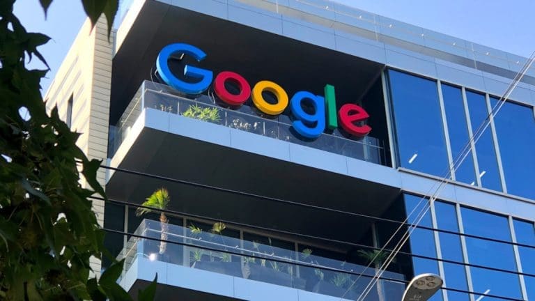Google announces initiatives to help curb misinformation, improve media literacy in Africa