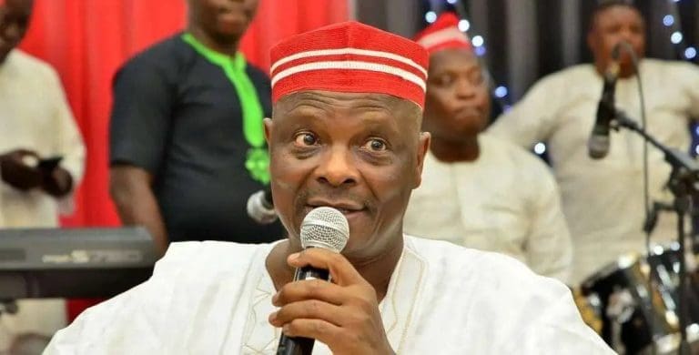 Fact-checking Kwankwaso’s claims at ‘The Candidates’ presidential town hall series