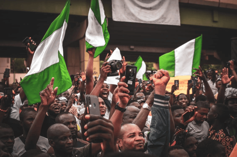 2023 election: How dearth of data threatens fact-checking, exposes citizens to political misinformation in Nigeria