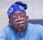 Fake list of Tinubu’s ministers, appointees circulates online