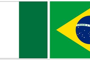brazil-nigerian-collage