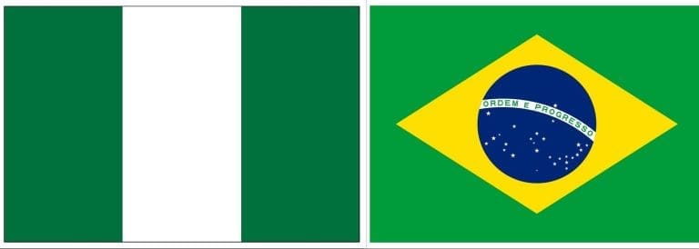 Disinformation in Brazil election: Lessons for Nigeria ahead of 2023 polls