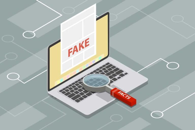 2023 polls: Seven ways to avoid election misinformation