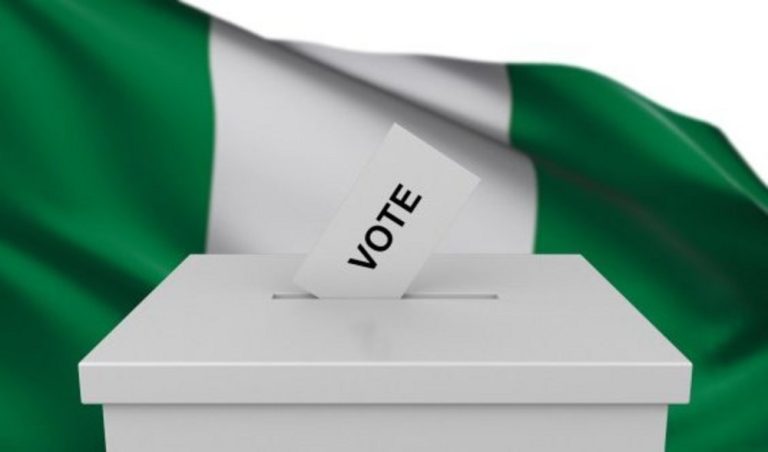 Post-election LIVE-CHECK for Anambra decides 2025
