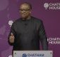 2023 election: Fact-checking Peter Obi’s claims at Chatham House