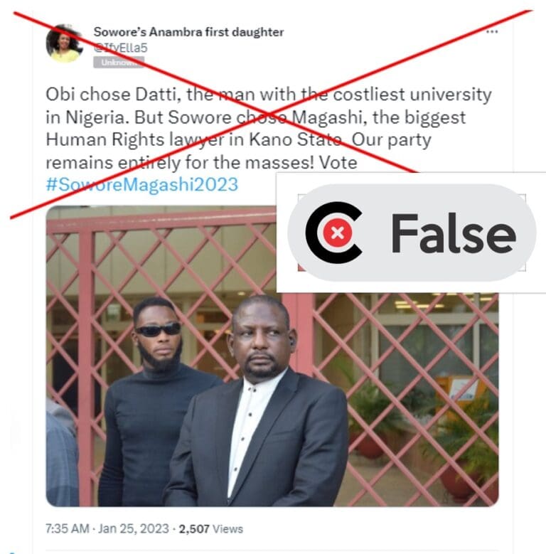 Is Baze the costliest university in Nigeria? 