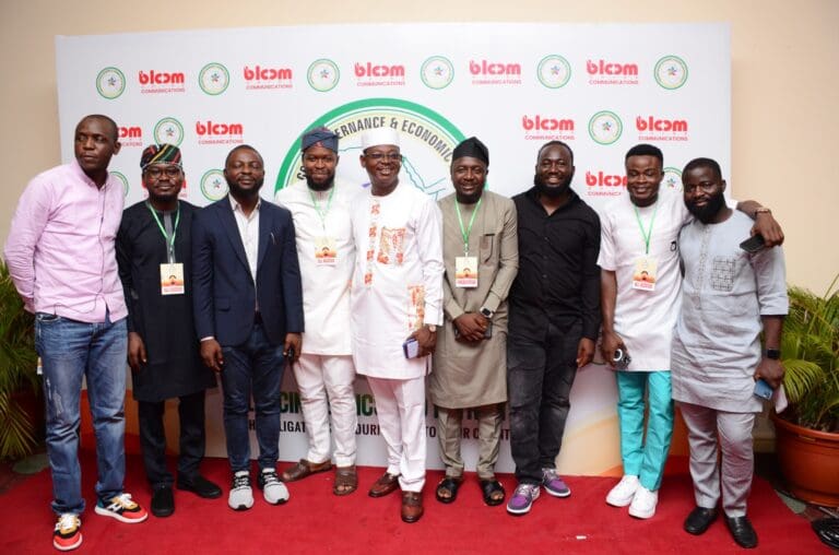 Good governance: Critical thinking skill necessary to combat misinformation