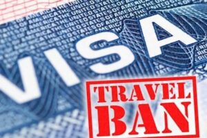 US-visa-ban