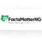 FactsMatterNG offers in-person workshop to combat misinformation