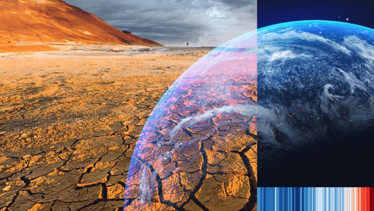 Misinformation worsening climate crisis – Report