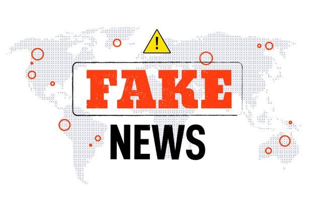 Five Tips on How to Spot Fake News Online