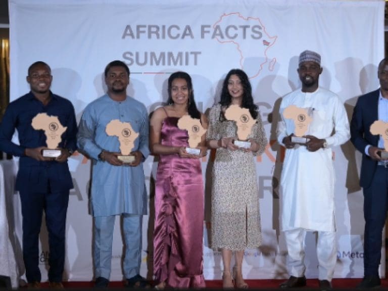 2nd Africa Facts summit to hold in Mauritius
