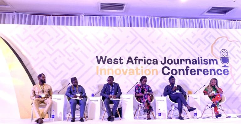 WAJIC 2023: Fact-checking organisations deploy innovative techs to combat misinformation