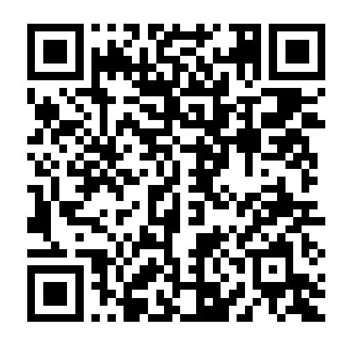 Qr Code Phishing Article